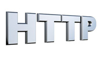 HTML5 - будущее рядом.